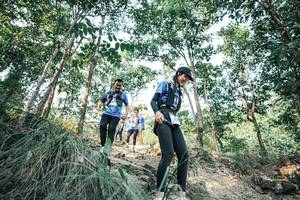 BIB: 
                            <button type="button" onclick="openModal(25982506)" class="btn btn-primary btn-sm float-right btn-popup" data-toggle="modal" data-target=".modal-high-quality">
                        <i class="fas fa-shopping-cart"></i> Add to Cart
                    </button>
                                            <button type="button" onclick="isThisMe(25982506, true)" class="btn btn-success btn-sm float-right btn-popup btn-isme hidden" data-toggle="tooltip" data-placement="bottom" title="นี่คือรูปของคุณใช่ไหม คลิกที่นี่เพื่อเอาเข้าอัลบั้ม">
                        <i class="fas fa-plus"></i> Add to album
                    </button>
                    <button type="button" onclick="isThisMe(25982506, false)" class="btn btn-warning btn-sm float-right btn-popup btn-isnotme hidden">
                        <i class="fas fa-ban"></i> Remove from album
                    </button>